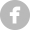 footer-icon-social-facebook-new